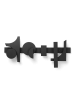 1104266466_1.png