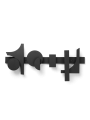 1104266466_1.png
