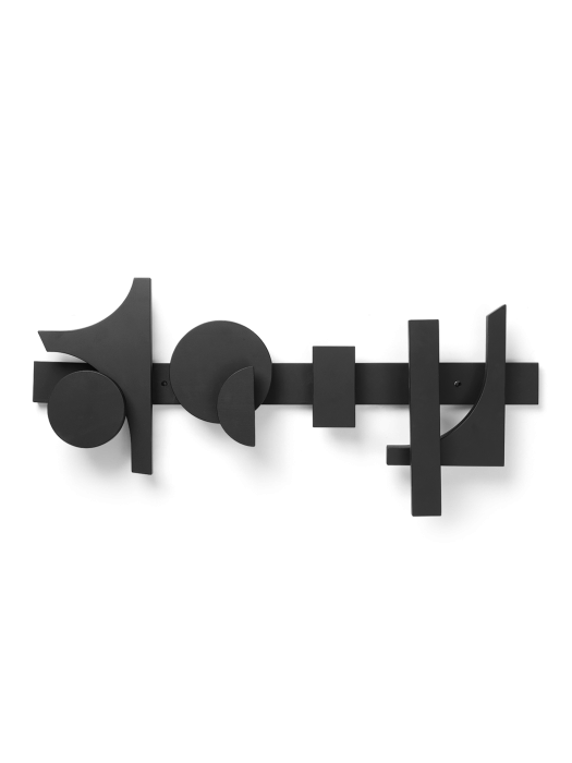 1104266466_1.png