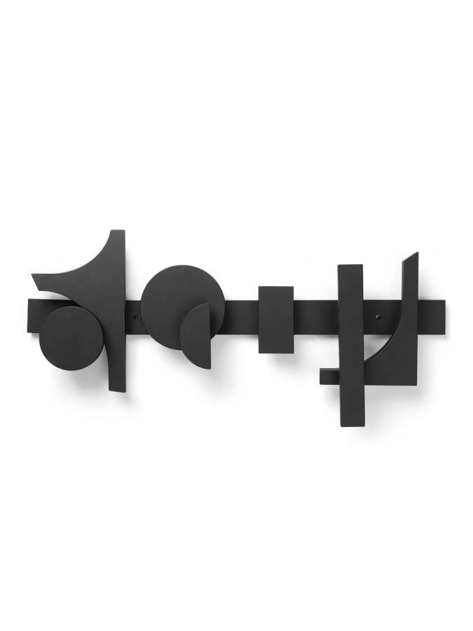 1104266466_1.png