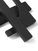 1104266466_3_1661756681_1080x.png.webp