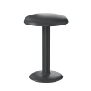 Flos-Gustave-Matte_Anthracite-1950x1950.webp