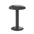 Flos-Gustave-Matte_Anthracite-1950x1950.webp