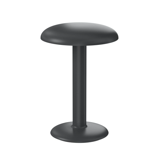 Flos-Gustave-Matte_Anthracite-1950x1950.webp