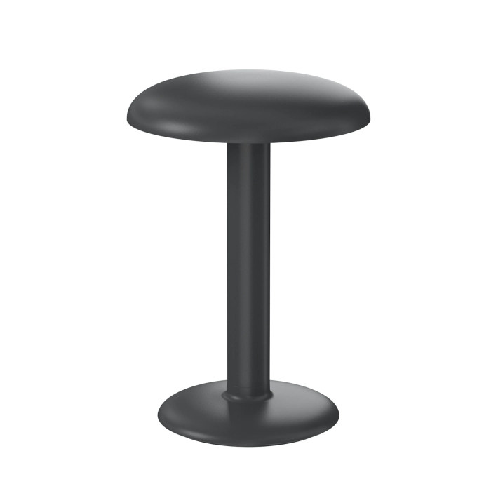 Flos-Gustave-Matte_Anthracite-1950x1950.webp
