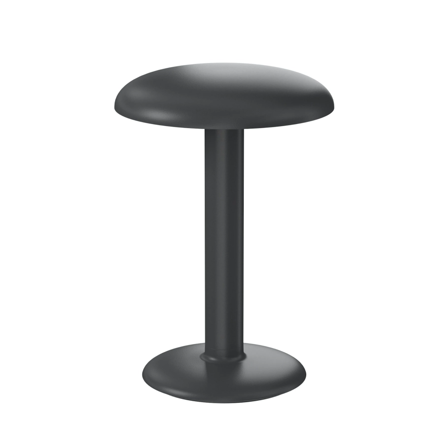 Flos-Gustave-Matte_Anthracite-1950x1950.webp