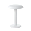 Flos-Gustave-Matte_White-1950x1950.webp