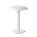 Flos-Gustave-Matte_White-1950x1950.webp