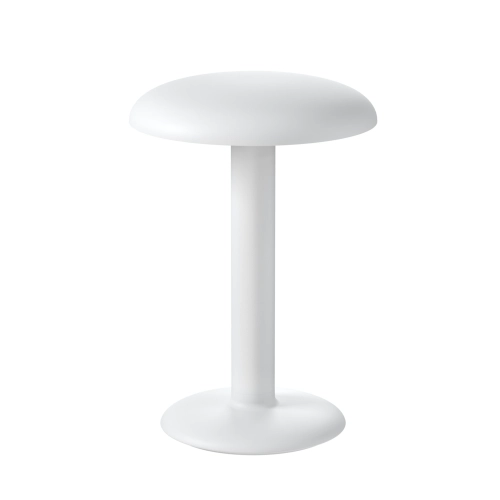 Flos-Gustave-Matte_White-1950x1950.webp