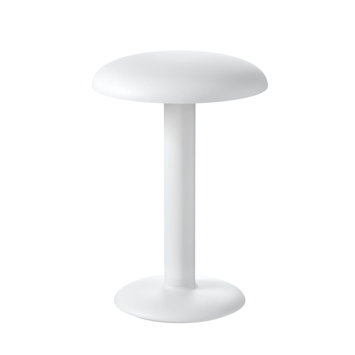 Flos-Gustave-Matte_White-1950x1950.webp