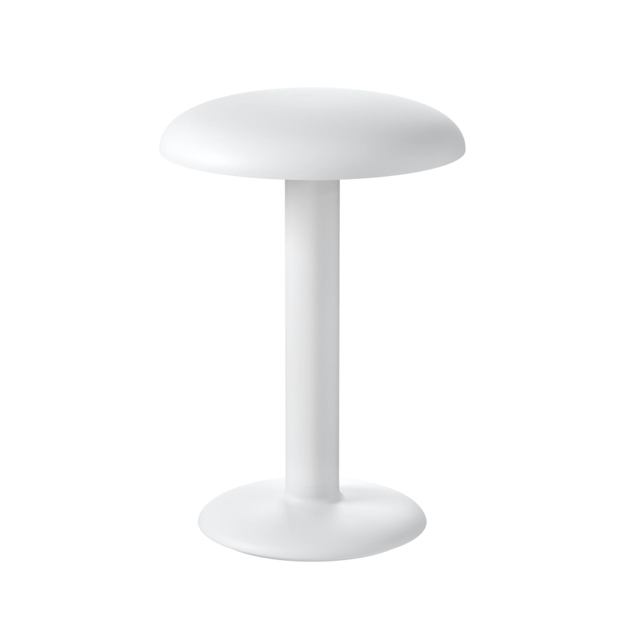 Flos-Gustave-Matte_White-1950x1950.webp
