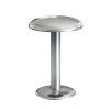 Flos-Gustave-Polished_Silver-1950x1950.webp