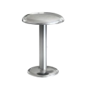 Flos-Gustave-Polished_Silver-1950x1950.webp