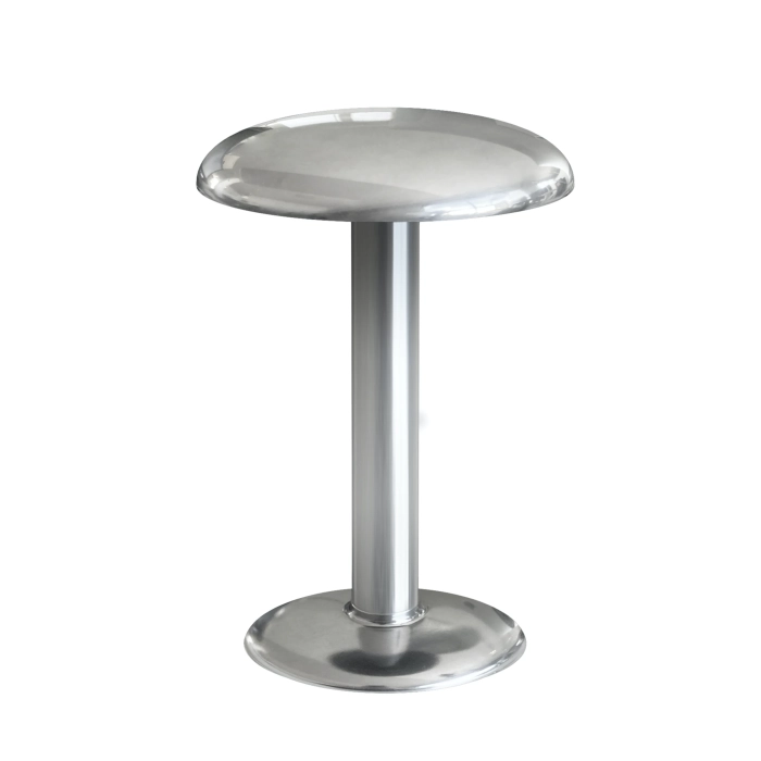 Flos-Gustave-Polished_Silver-1950x1950.webp
