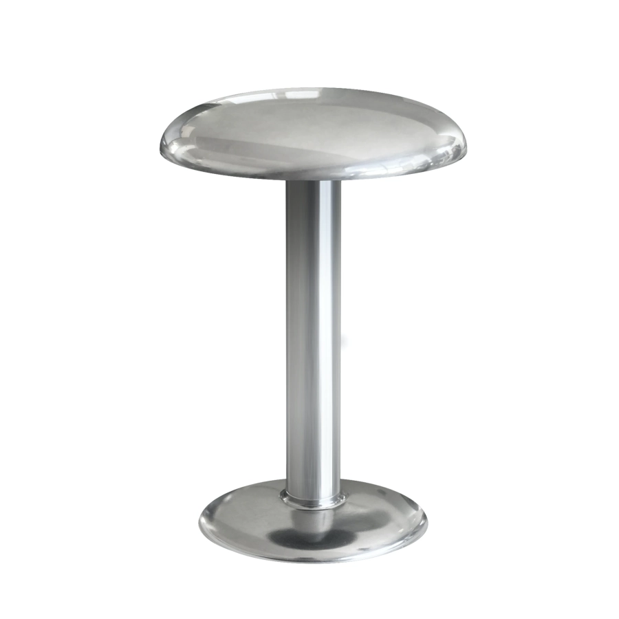 Flos-Gustave-Polished_Silver-1950x1950.webp