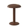 Flos-Gustave-Lacquered_Brown-1950x1950.webp