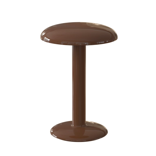 Flos-Gustave-Lacquered_Brown-1950x1950.webp