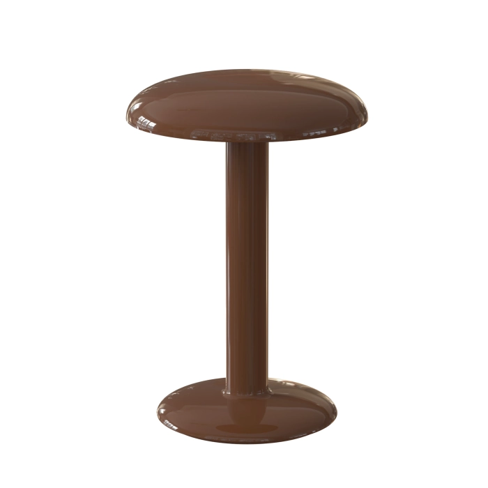 Flos-Gustave-Lacquered_Brown-1950x1950.webp