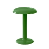 Flos-Gustave-Lacquered_Green-1950x1950.webp