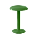 Flos-Gustave-Lacquered_Green-1950x1950.webp