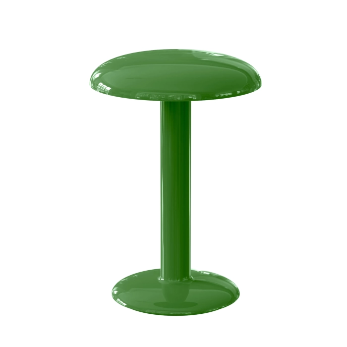 Flos-Gustave-Lacquered_Green-1950x1950.webp