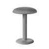 Flos-Gustave-Raw_Aluminium-1950x1950.webp