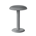 Flos-Gustave-Raw_Aluminium-1950x1950.webp