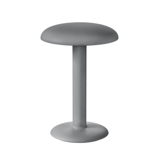 Flos-Gustave-Raw_Aluminium-1950x1950.webp