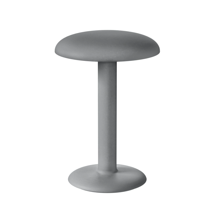 Flos-Gustave-Raw_Aluminium-1950x1950.webp