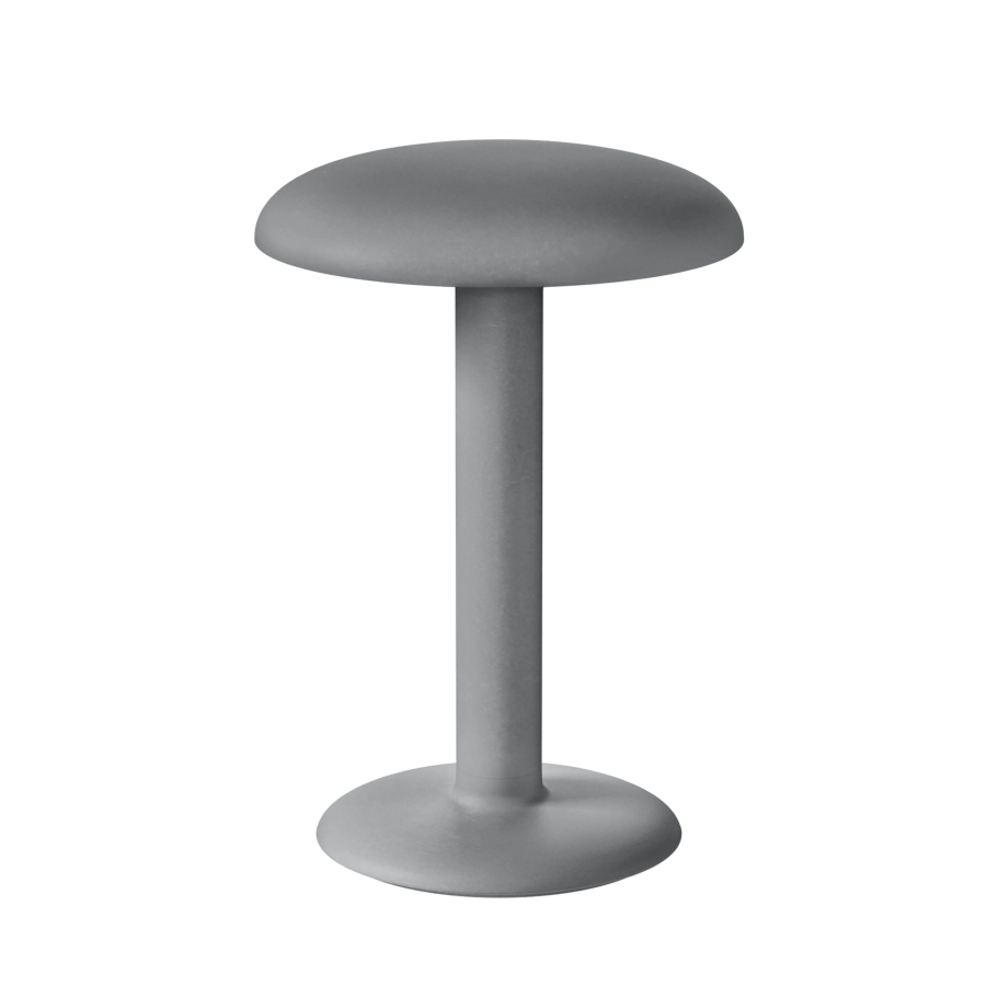 Flos-Gustave-Raw_Aluminium-1950x1950.webp