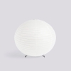 ab817-b616-ab35_rice-paper-floor-shade-oe56-classic-white_gb_1220x1220_brandvariant.jpeg