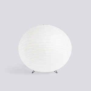 HAY lampa podłogowa RICE PAPER 