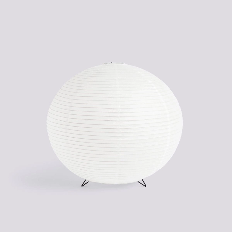 ab817-b616-ab35_rice-paper-floor-shade-oe56-classic-white_gb_1220x1220_brandvariant.jpeg