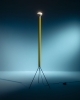 FLOS_LUMINATOR_YELLOW_0002.jpg