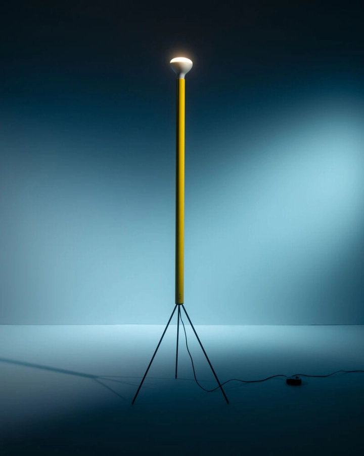 FLOS_LUMINATOR_YELLOW_0002.jpg