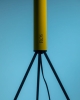 FLOS_LUMINATOR_YELLOW_0016.jpg