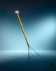 FLOS_LUMINATOR_YELLOW_0027.jpg
