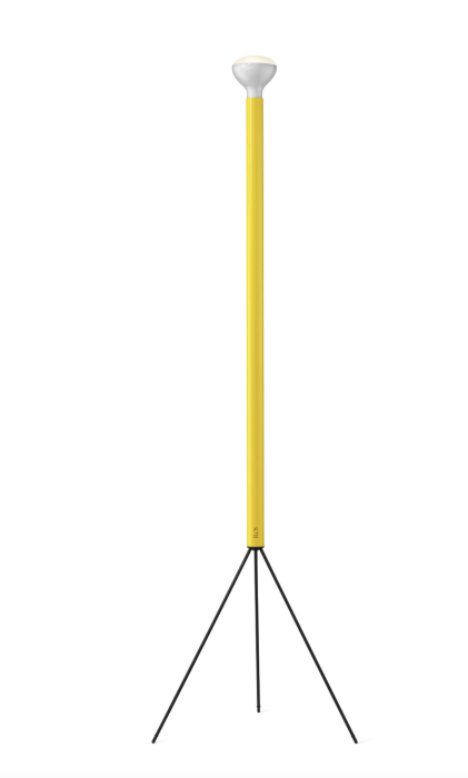 Zrzut ekranu 2022-11-10 o 12.56.18.png