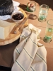 1104265367_5_1648024049_1440x.jpg