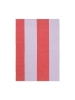 1104265371_1_1648024065_1800x.png.webp
