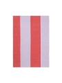 1104265371_1_1648024065_1800x.png.webp