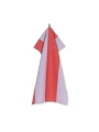 1104265371_3_1648024065_1080x.png.webp
