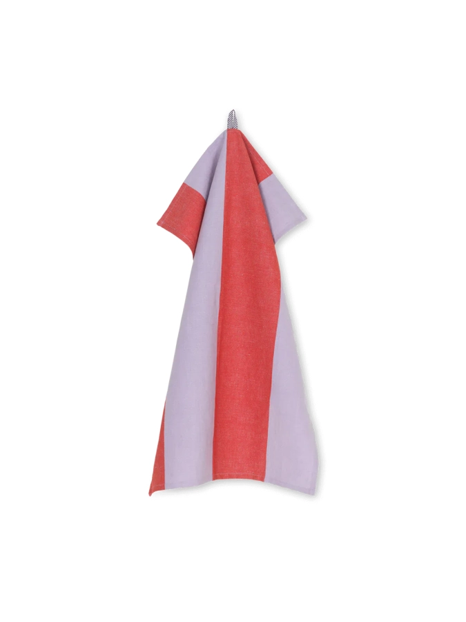1104265371_3_1648024065_1080x.png.webp
