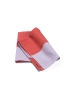 1104265371_4_1648024065_1440x.png.webp