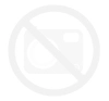 3977-en-outline-sofa-concept-image-54-image.webp