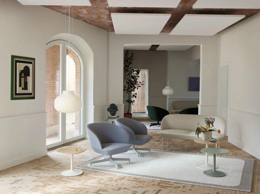 17103-en-oslo-lounge-colline-737-twill-weave-990-oslo-sofa-2-seater-vidar-146-soft-side-pebble-rug-light-grey-strand-45-org.webp