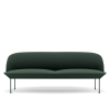 7826-en-oslo_sofa_3-seater.png
