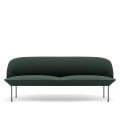 7826-en-oslo_sofa_3-seater.png