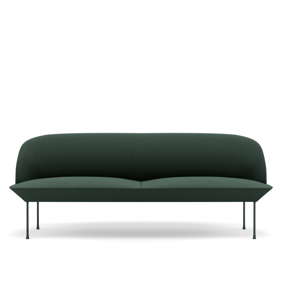 7826-en-oslo_sofa_3-seater.png