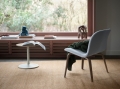 13212-en-soft-side-o41-h40-visu-lounge-steelcut-120-stained-dark-brown-rhythm-throw-muuto-org.jpeg